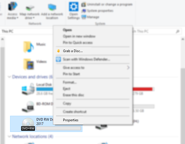 what is daemon tools lite windows integration